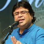 Shaunak Abhisheki