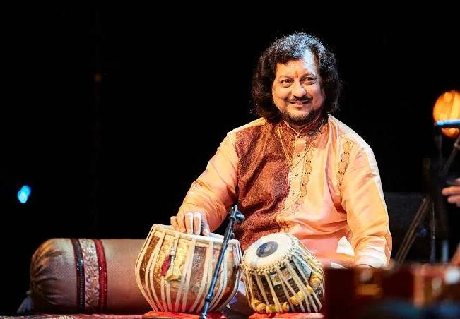 Kumar Bose