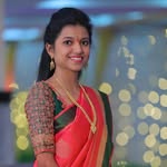 A. Apeksha