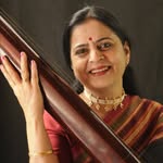 Bharathi Prathap
