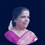 H.R. Leelavathi