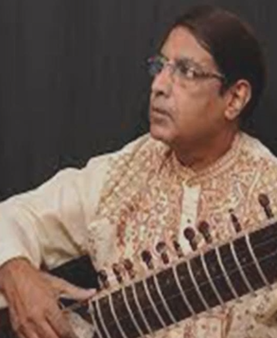 Dr. Jayant Kumar Das