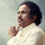 Dr. L. Subramaniam