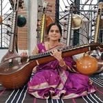M.C. Jyothi