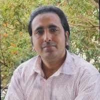 Sri Kiran V.