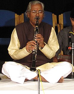 Dr. Narasimhalu Vadavati