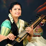 Revathi Sadashivam