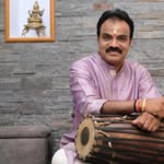 S.V. Balakrishna