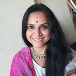 S.V.N. Chandana Bala