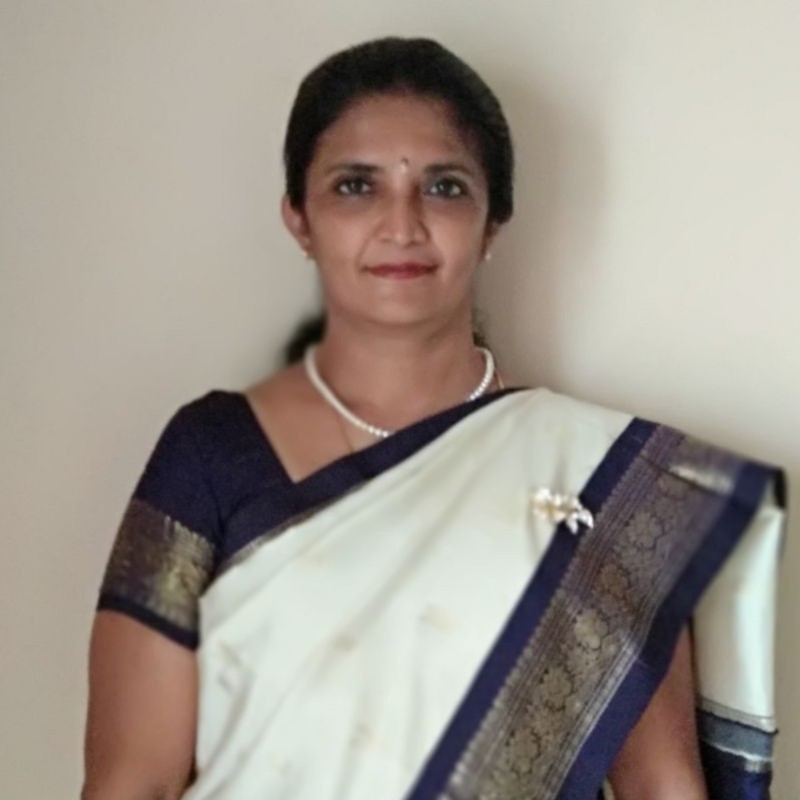 Sangeetha Srinidhi