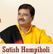 Satish Hampiholi
