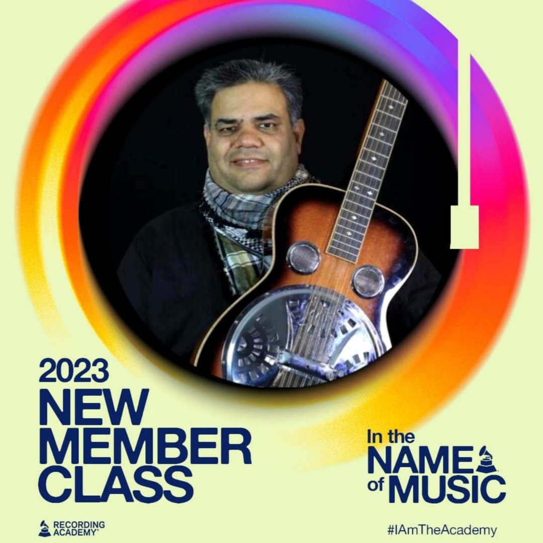Prakash Sontakki