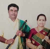 R. Prabhavathi Palanivel & S.P.