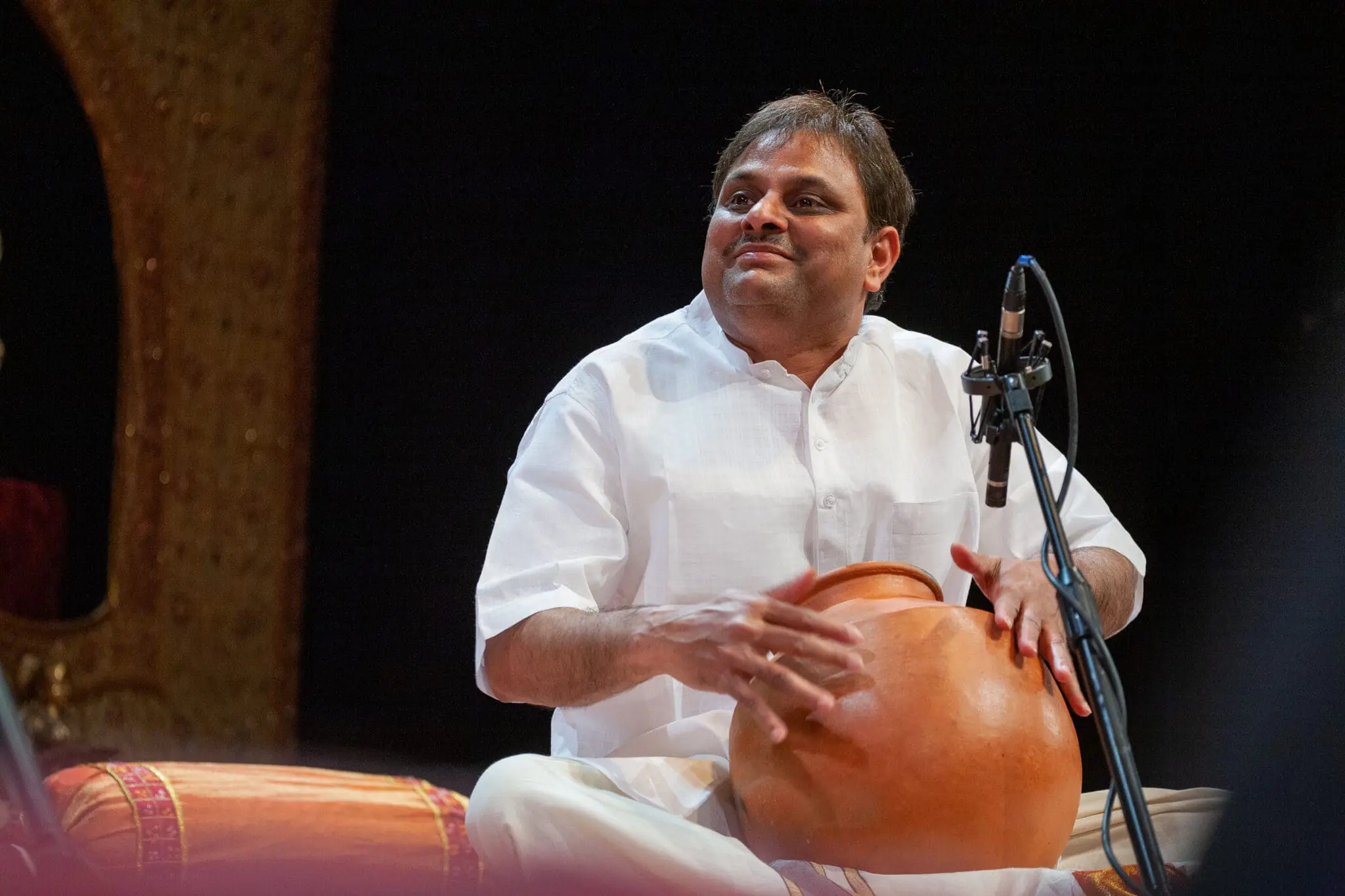 R.N. Prakash
