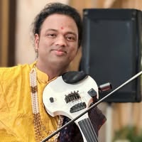 Ranjan Kumar Beura