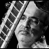 Shubhendra Rao