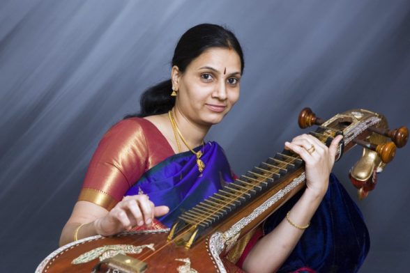 Subathra Raguraman