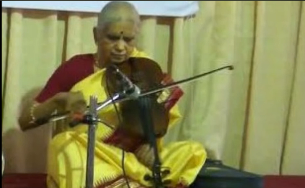 Suryaprabha D.
