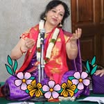 Veena Mohan