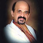 Vid. Vidyabhushana