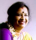 P Ramaa
