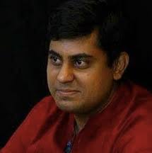 S Sugosh Pavan