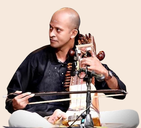 Dr. Deepak Paramashivam