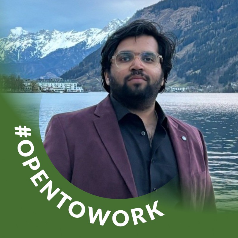 V Ashwin Kalyan