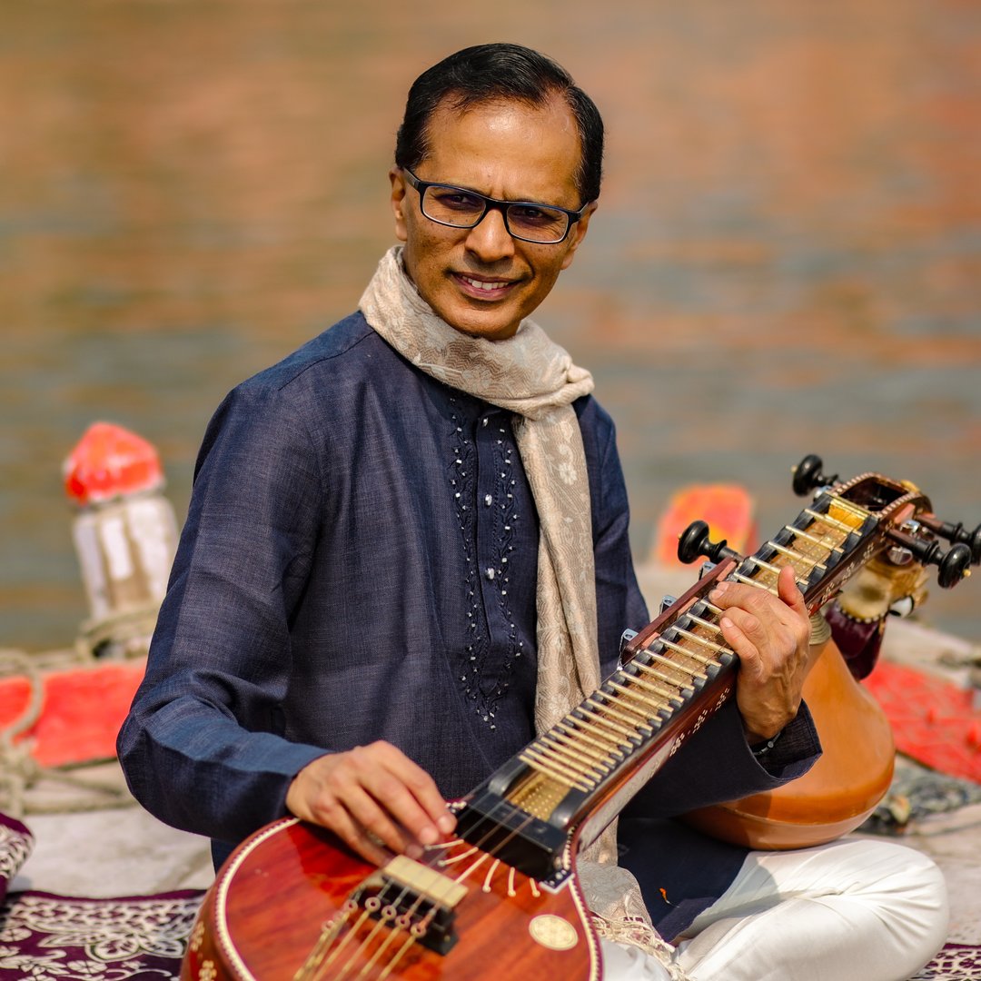 Balasubramanya Nagaraj Masti