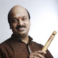 K S Jayaram