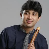 N Rajkamal
