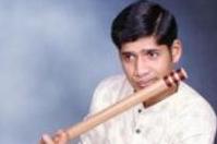 Vivek Venugopala Krishna