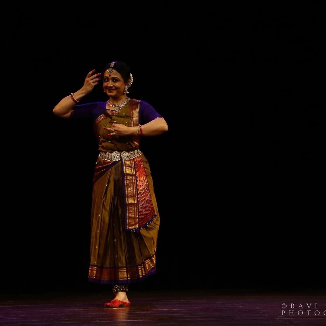 Gargi Panchangam