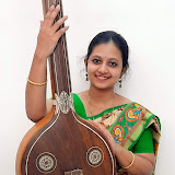 A Maithry