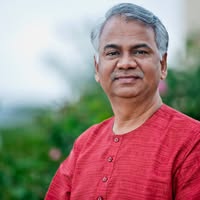 DR Nagaraj Rao Hawaldar