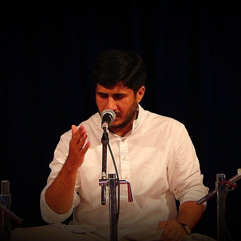 K Narasimha Joshi