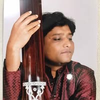 Shivanand Heroor