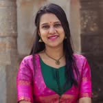 Ananya Bhagath