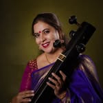 Chitra Sairam