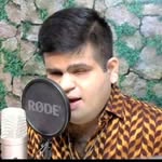 Ritvik Rajan (hin Style)