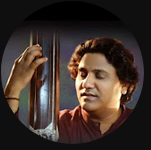 Shivanand Salimath (hin Style)