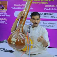Ashish Nayak (HIN. Style)