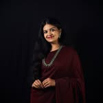 Chandana Muralidhara