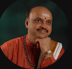 J S Shreekanta Bhat