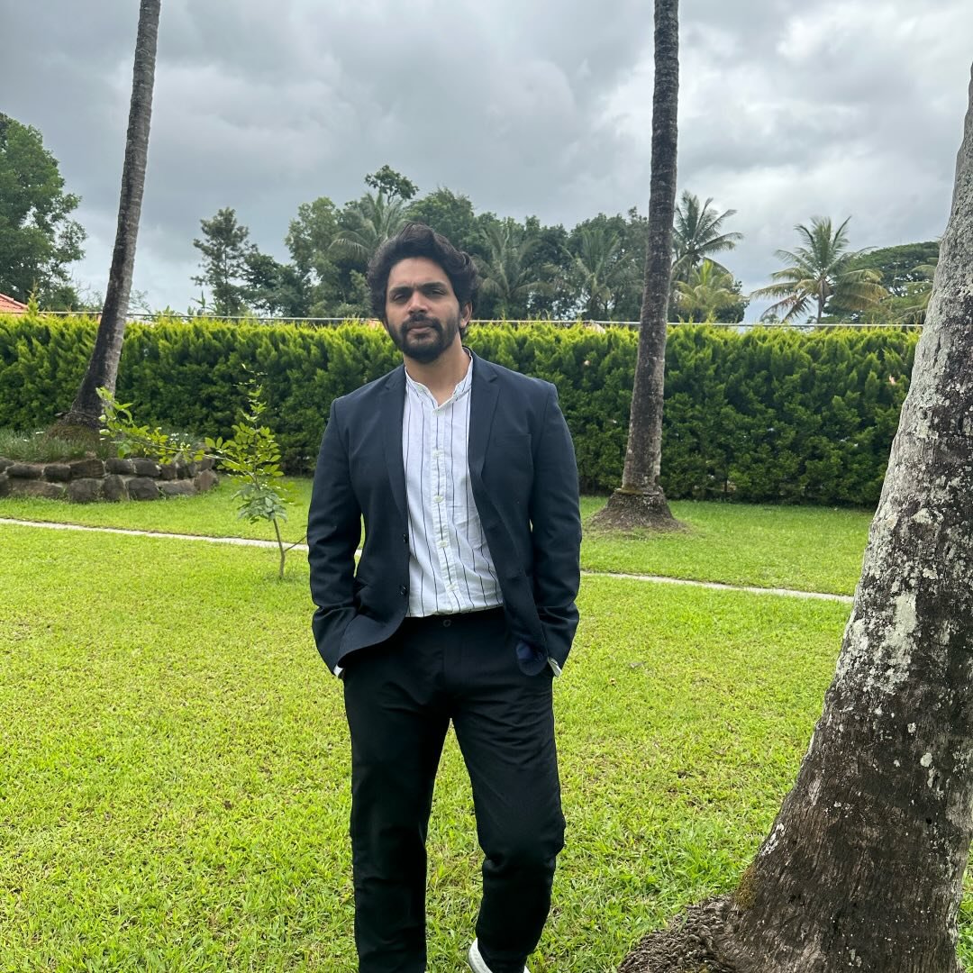 Prithwin