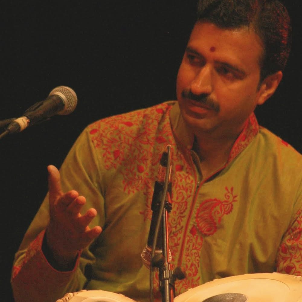 Jagadeesh Kurtha Koti