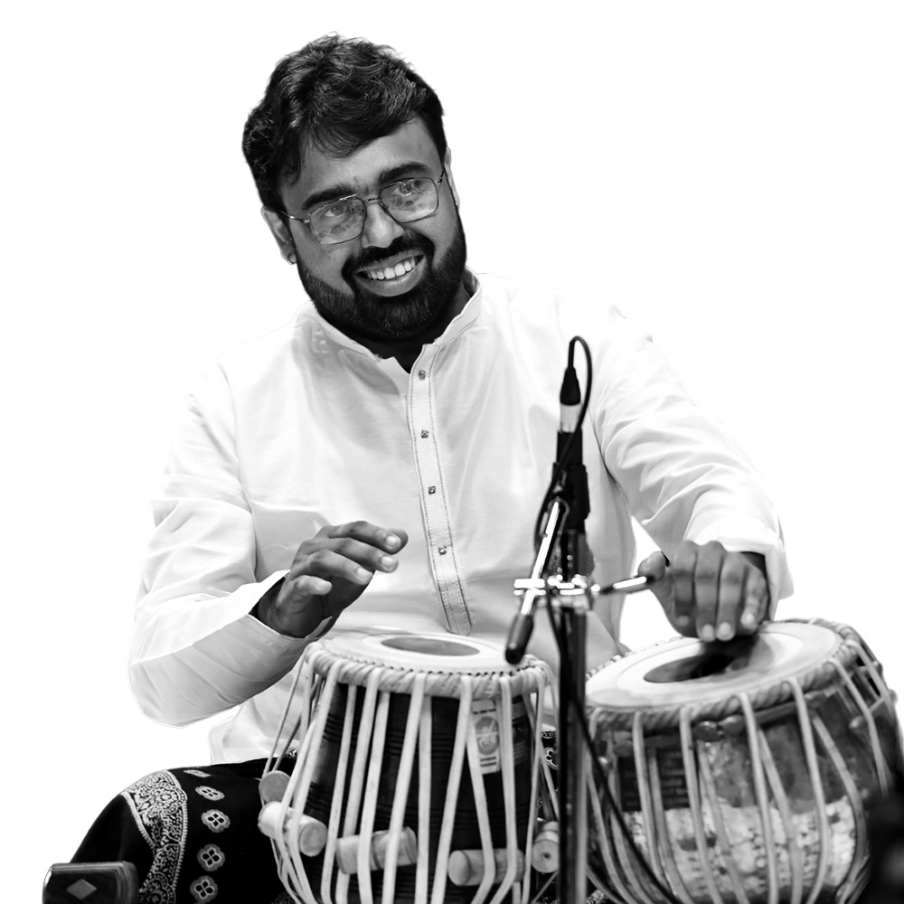 Sumith Nayak