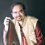Iman Das