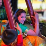 Radhika Joshi (thumri)
