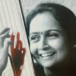 Shashikala Bhat